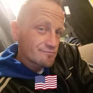 Meet your Posher, Soulless